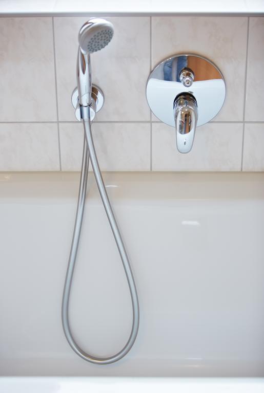 Appartement Mitteregg Saalbach-Hinterglemm Quarto foto